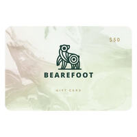 $50.00