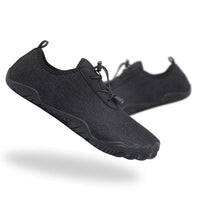 Black Coal