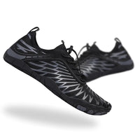 Jet Black