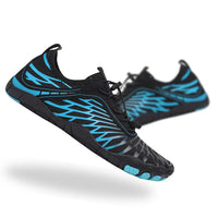 Blue Dragon
