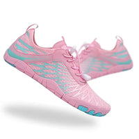 Gummy Pink