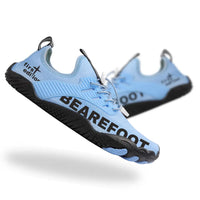Arctic Reef