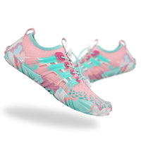 Coral Pink