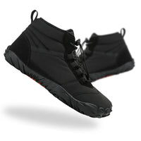 Black Coal