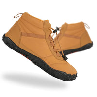 Mountain Brown