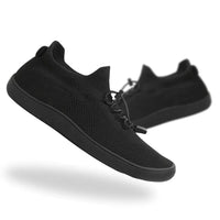 Black Coal