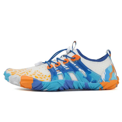 Prismers